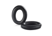 BOSE Ohrpolster A20/A30
