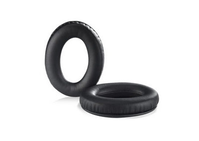 BOSE Ohrpolster A20/A30