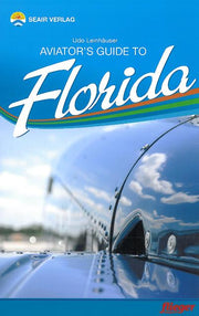 Aviator's Guide to Florida