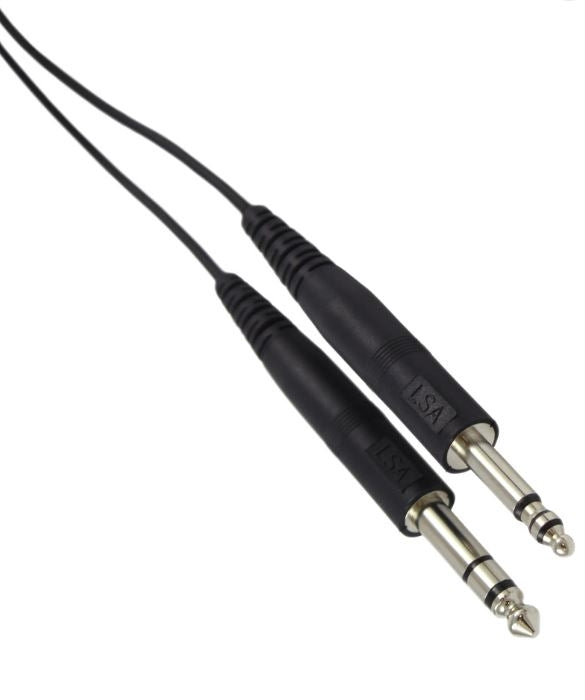 Lightspeed Sierra ANR Headset