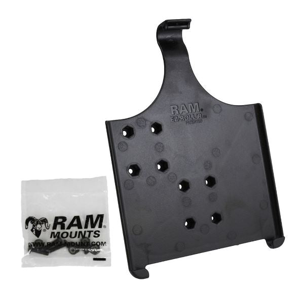 RAM Mounts Halteschale iPad Pro 9.7,AirRAM-HOL-AP17U