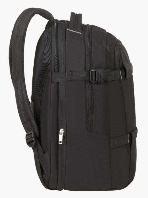 Laptop Rucksack Sonora - Samsonite