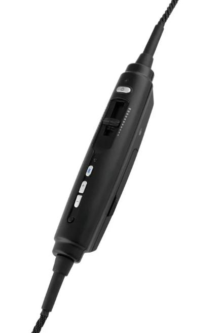 Lightspeed Zulu 4
