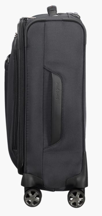 Trolley Pro DLX 5 - Samsonite