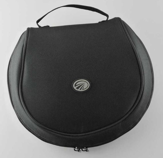 Lightspeed Sierra ANR Headset