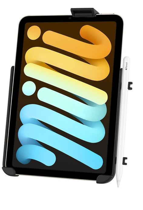 RAM Mounts Halteschale iPadMini 6 RAM-HOLE AP36U