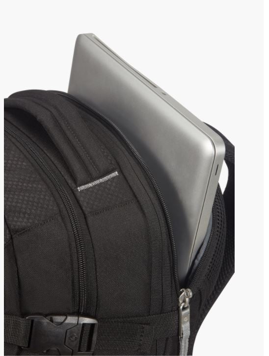 Laptop Rucksack Sonora - Samsonite