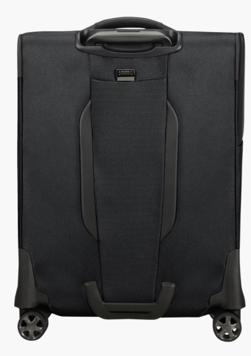 Trolley Pro DLX 5 - Samsonite