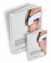 Aufsteigen zum Instrumentenflug Doppelpack