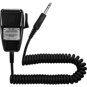 Telex Handmikrophon 66TRA