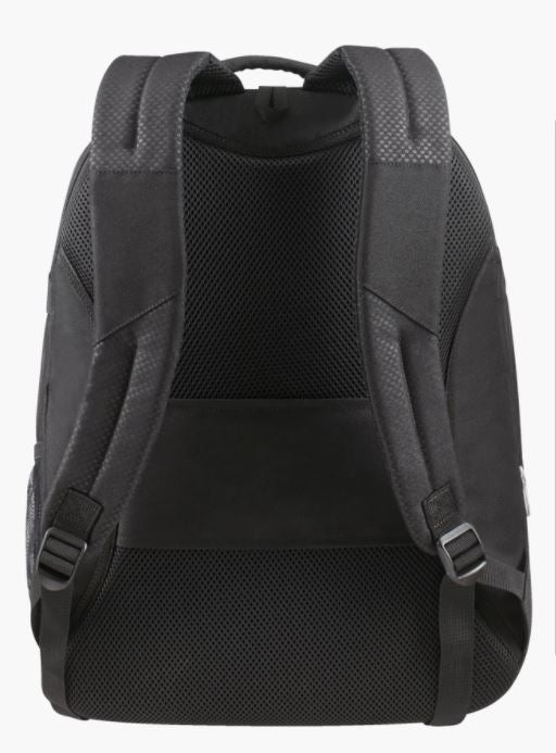 Laptop Rucksack Sonora - Samsonite