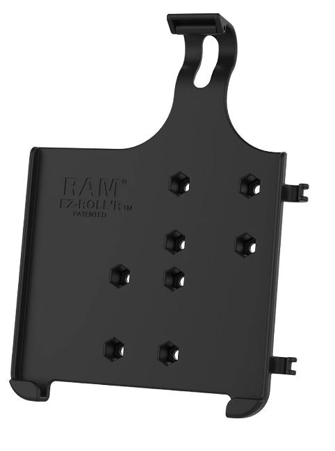 RAM Mounts Halteschale iPadMini 6 RAM-HOLE AP36U