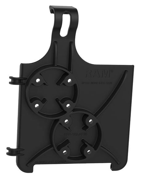 RAM Mounts Halteschale iPadMini 6 RAM-HOLE AP36U