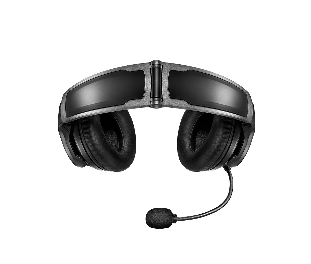 Bose Headset A30 Helikopter mit Bluetooth Coil