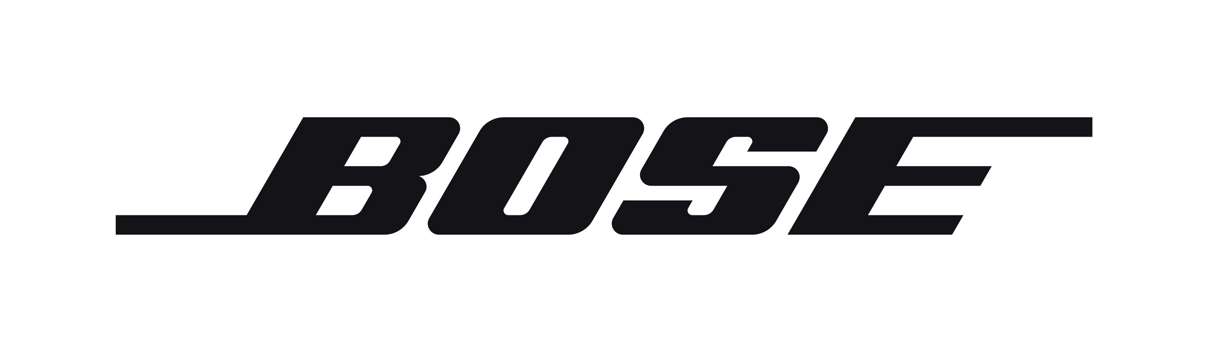 Pilotstore.at