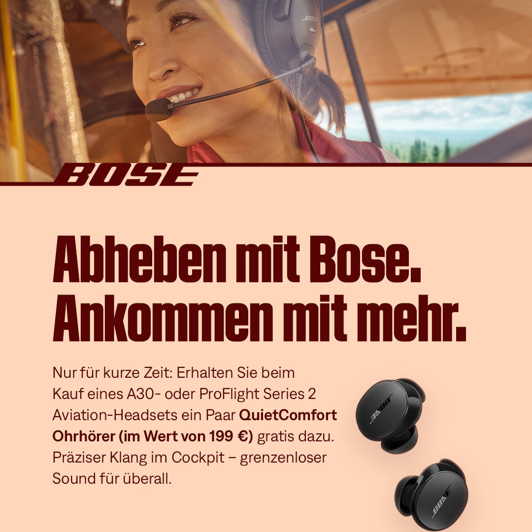 Pilotstore.at