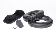 Headset BOSE Accessory kit A20