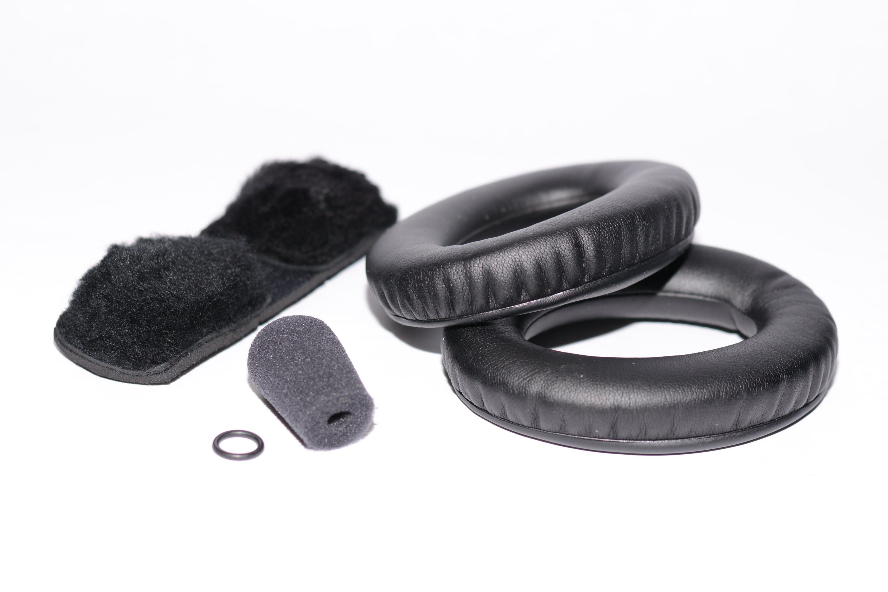 Headset BOSE Accessory kit A20