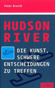 Hudson River
