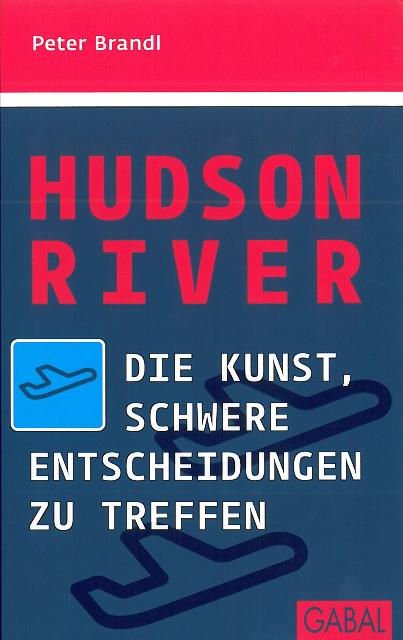 Hudson River