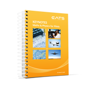 Keynotes Math & Physics