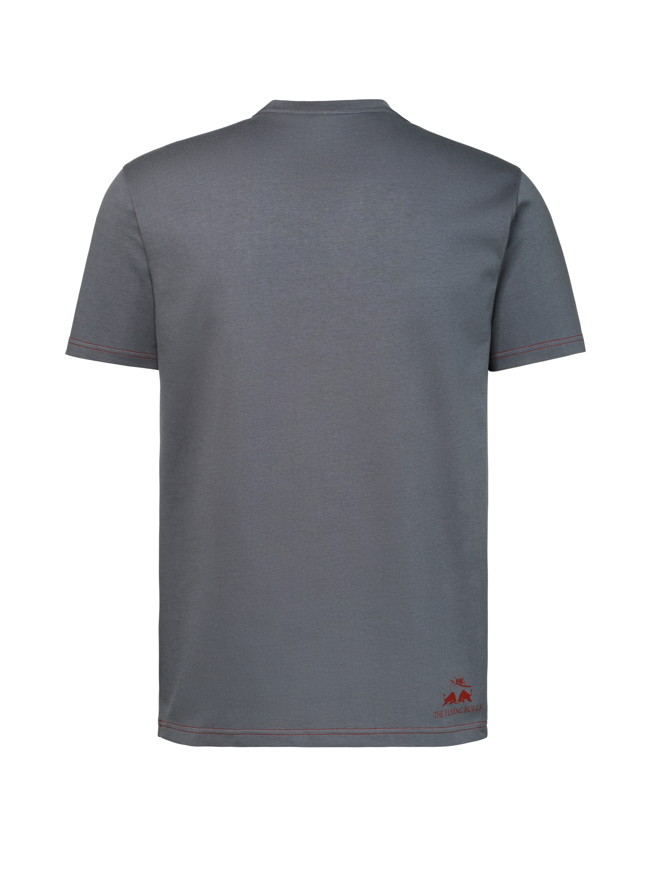 Flying Bulls Icon T-Shirt