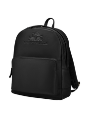The Flying Bulls Onyx-Rucksack