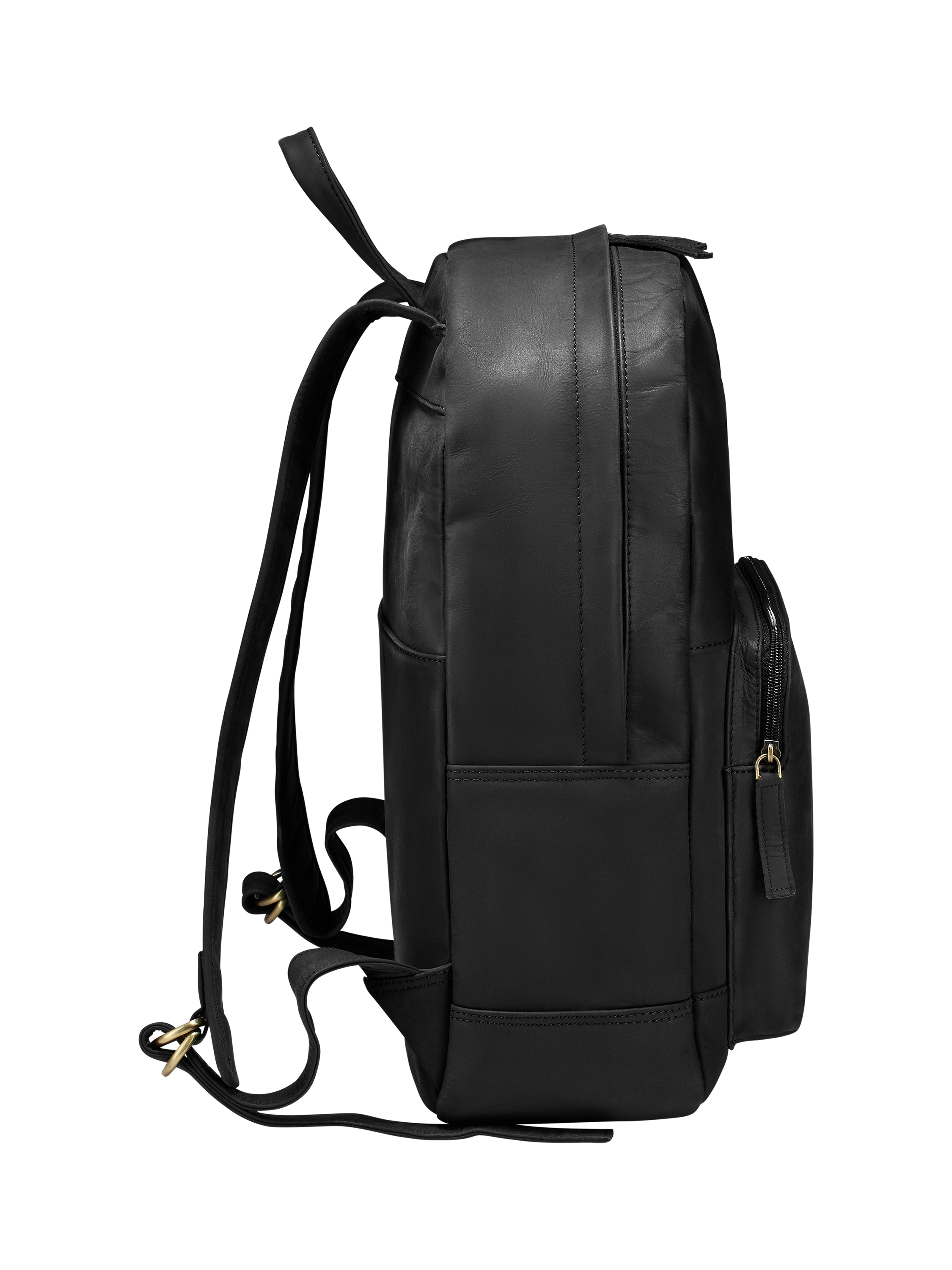 The Flying Bulls Onyx-Rucksack