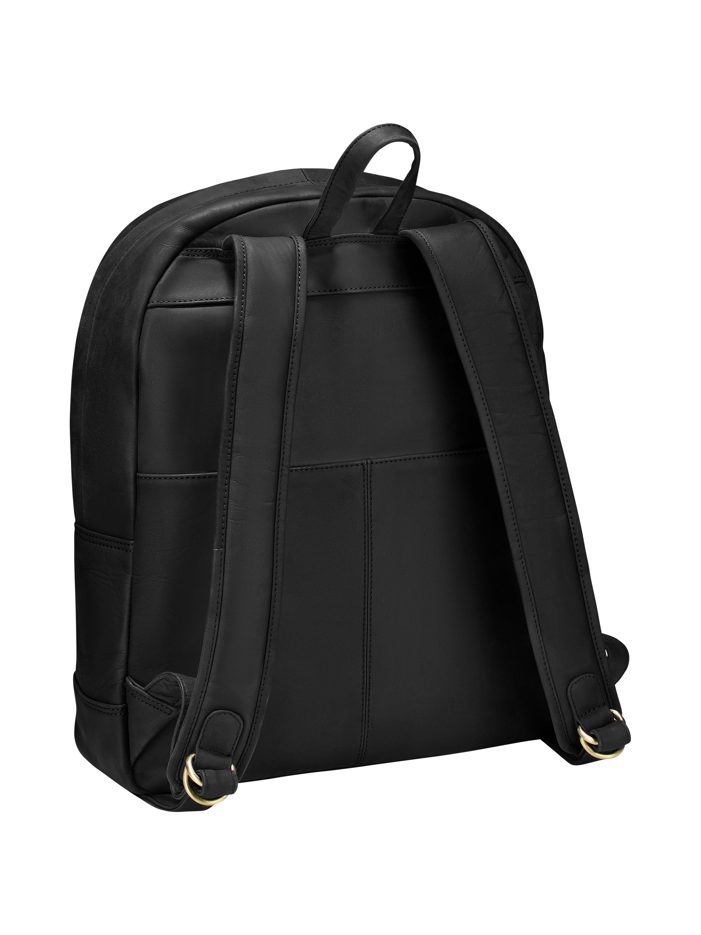 The Flying Bulls Onyx-Rucksack