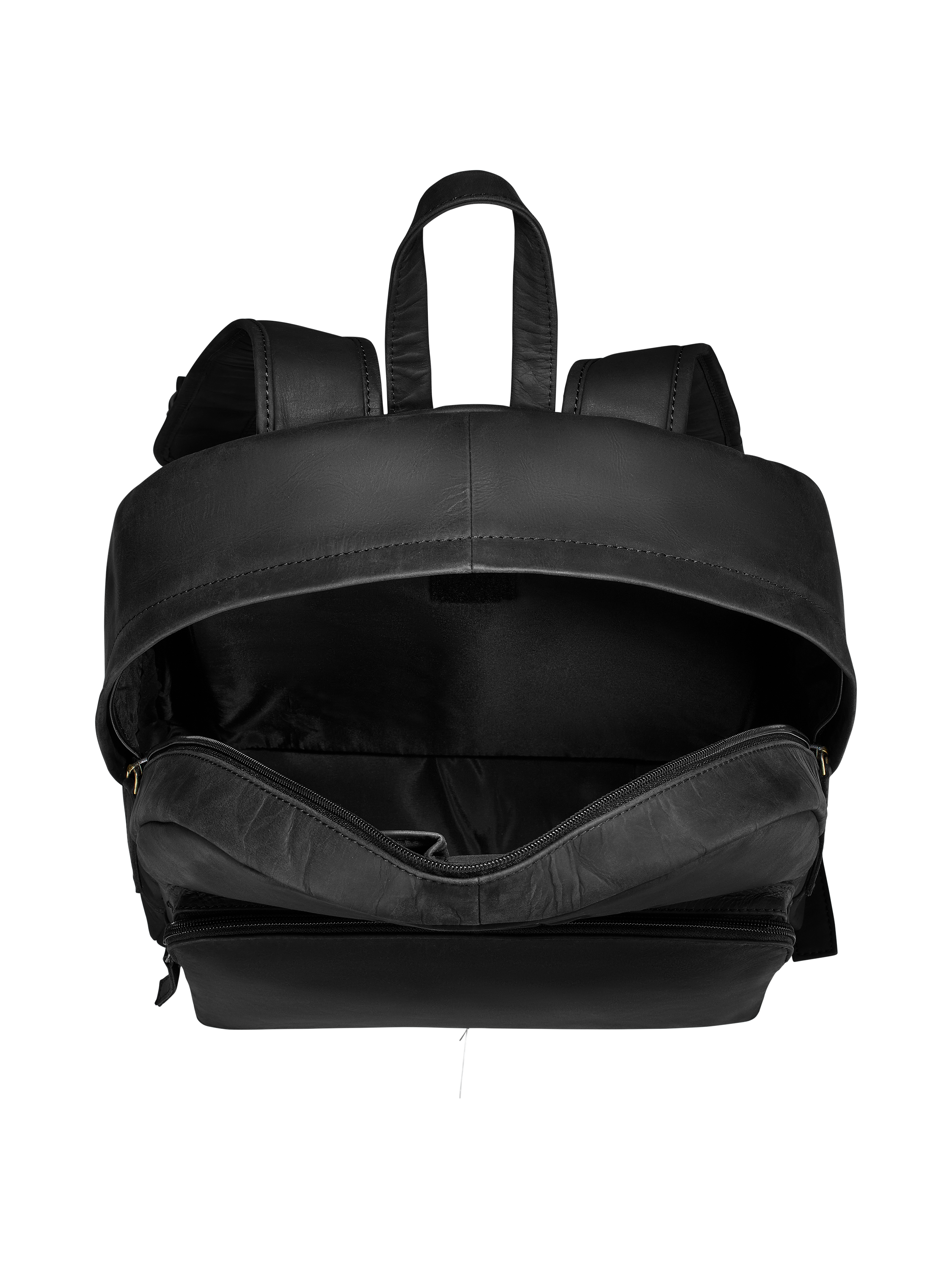 The Flying Bulls Onyx-Rucksack