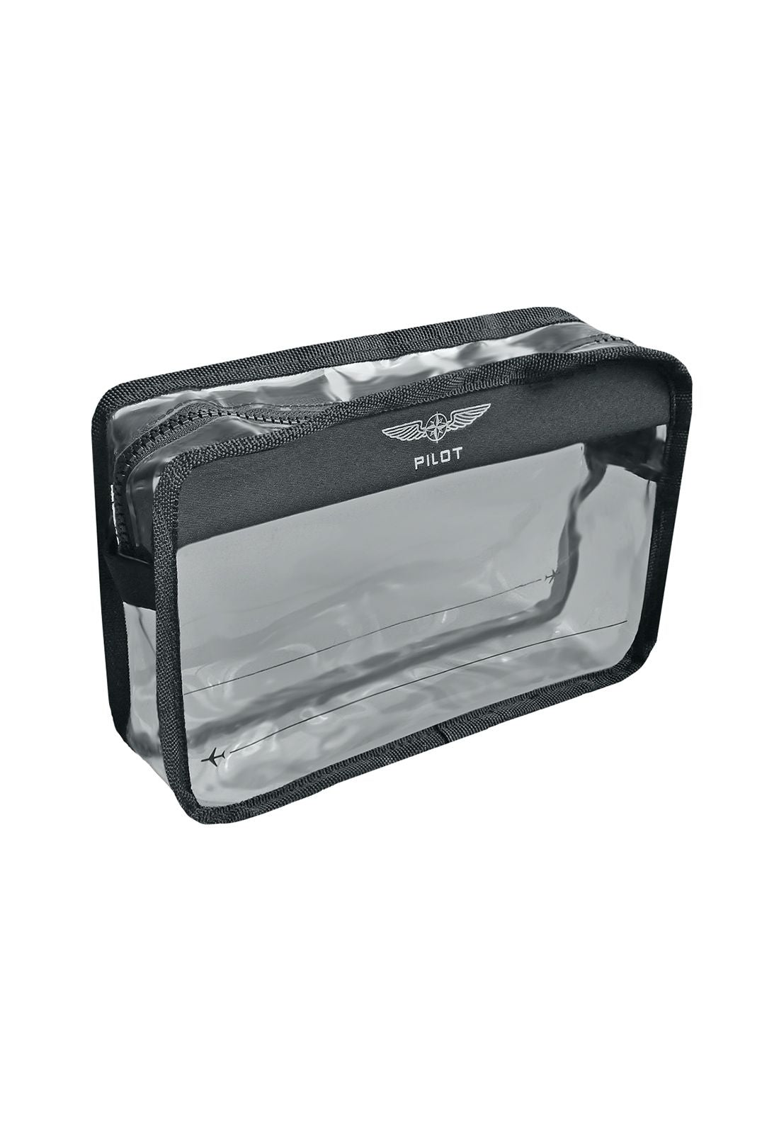 Liquid Bag - Design4Pilots