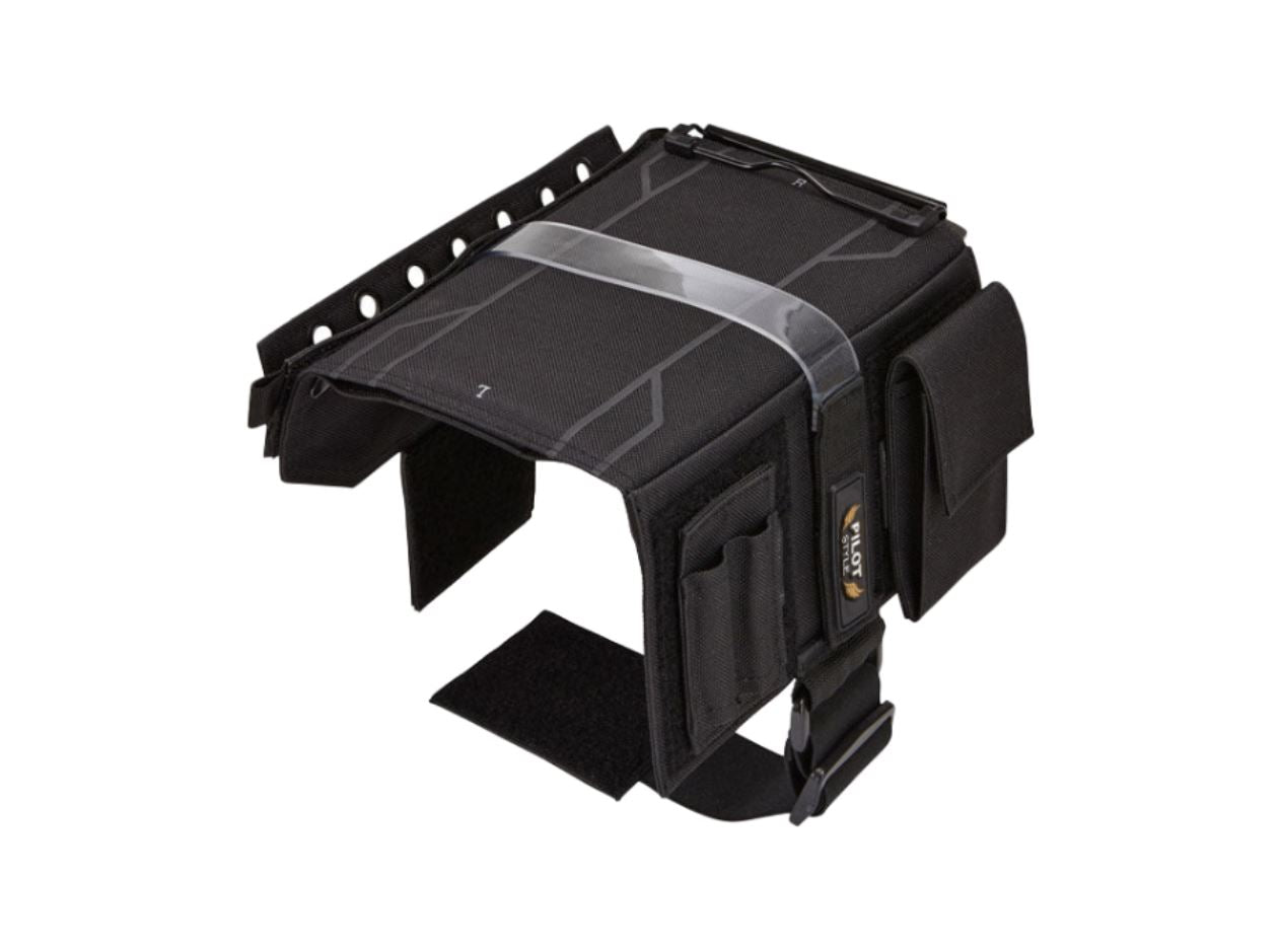 PilotStyle Kneeboard PRO