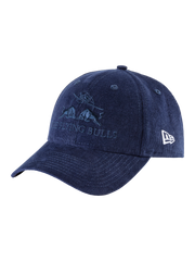 Flying Bulls New Era 9Forty Core Cap