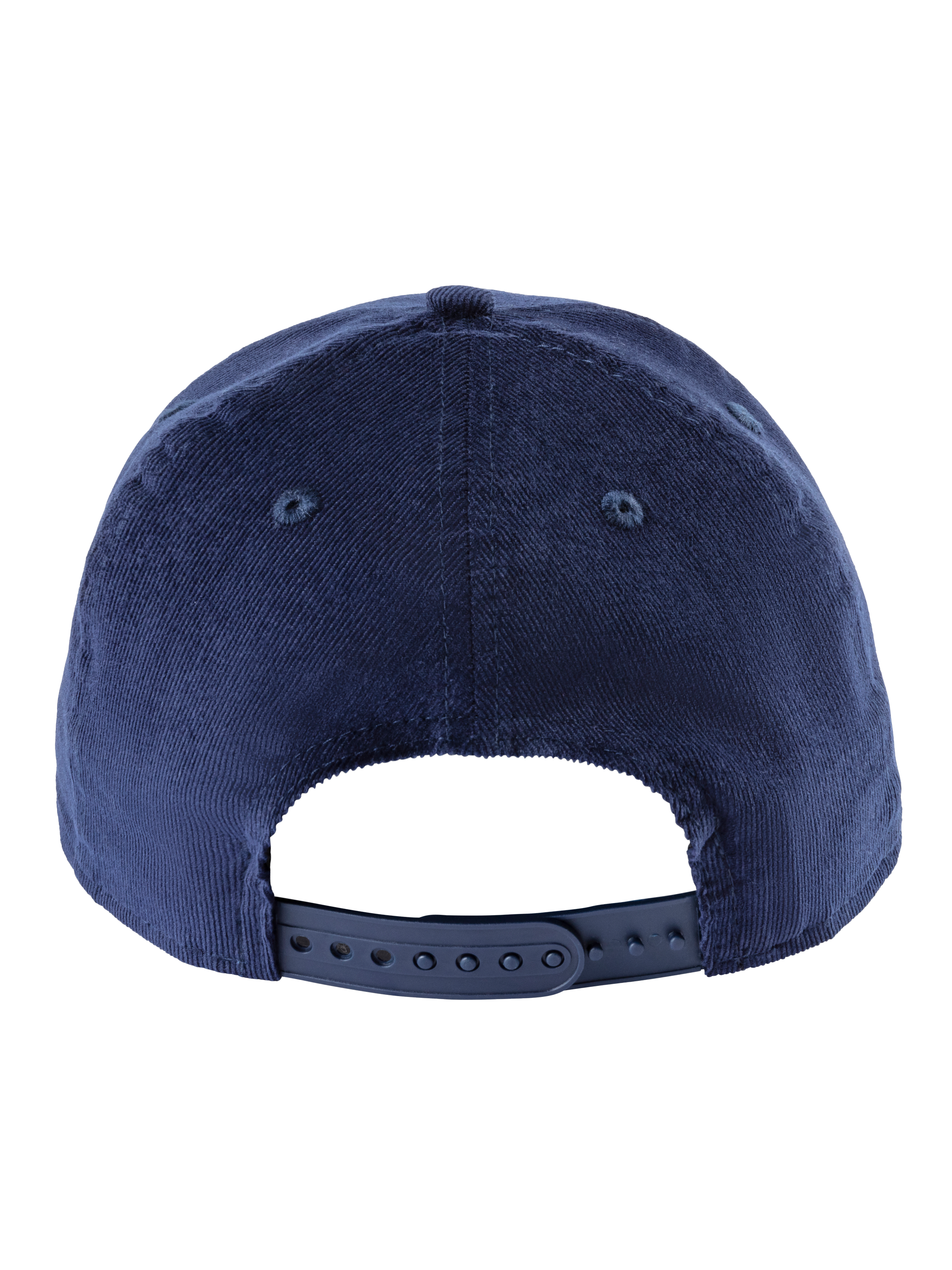 Flying Bulls New Era 9Forty Core Cap