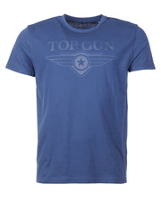 Top Gun T-Shirt navy