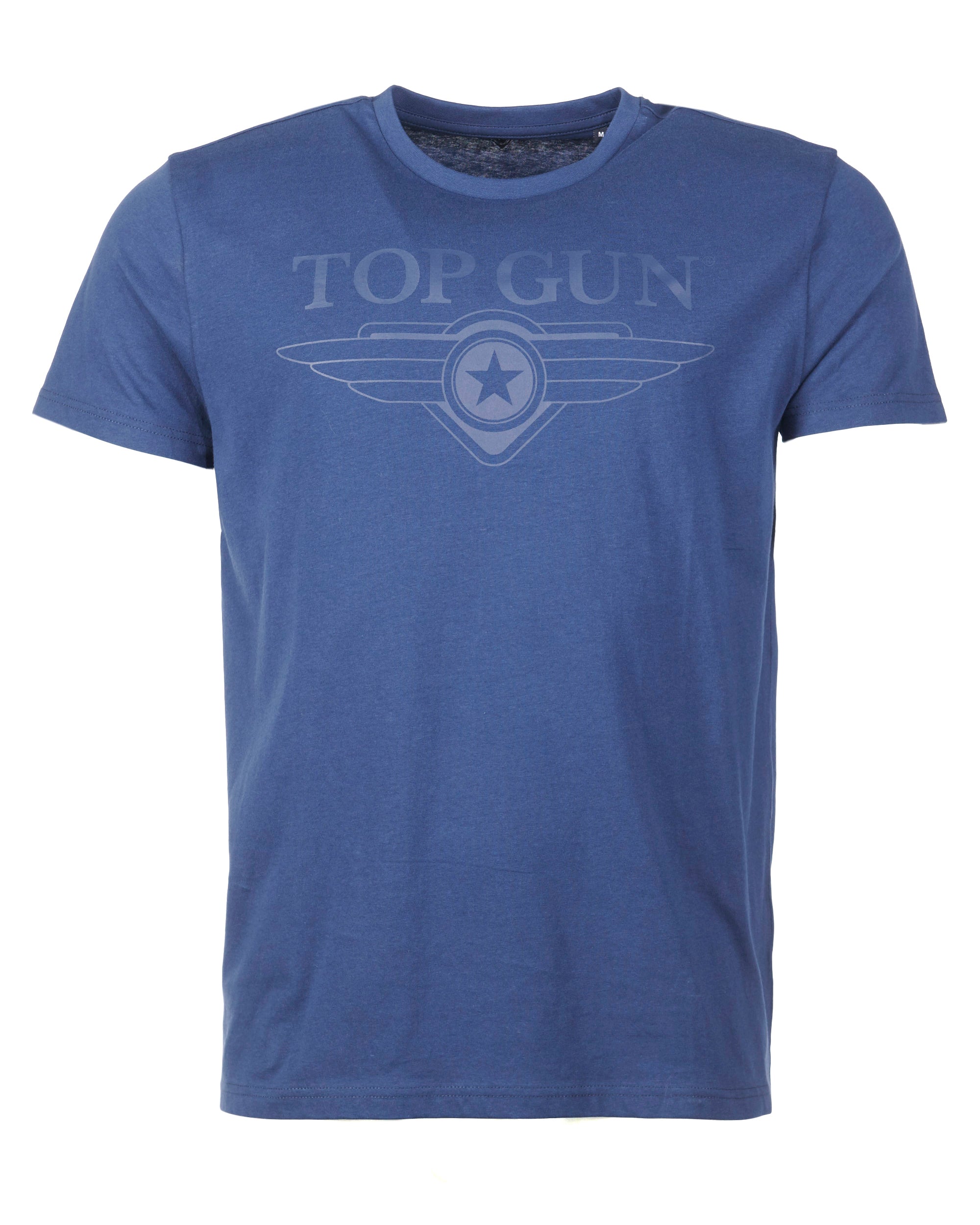 Top Gun T-Shirt navy