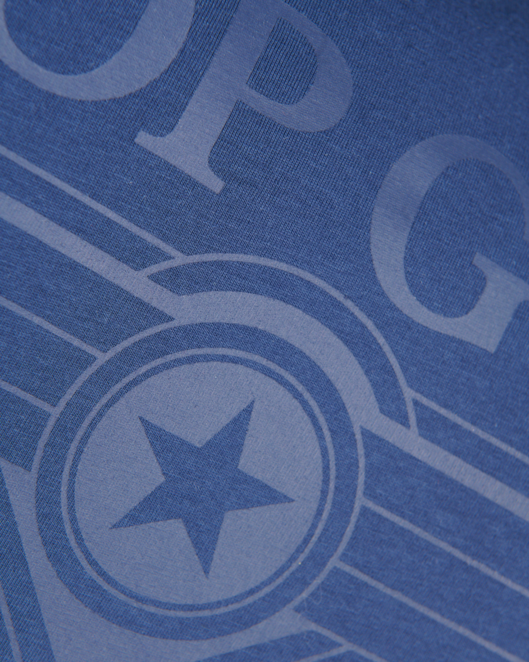 Top Gun T-Shirt navy