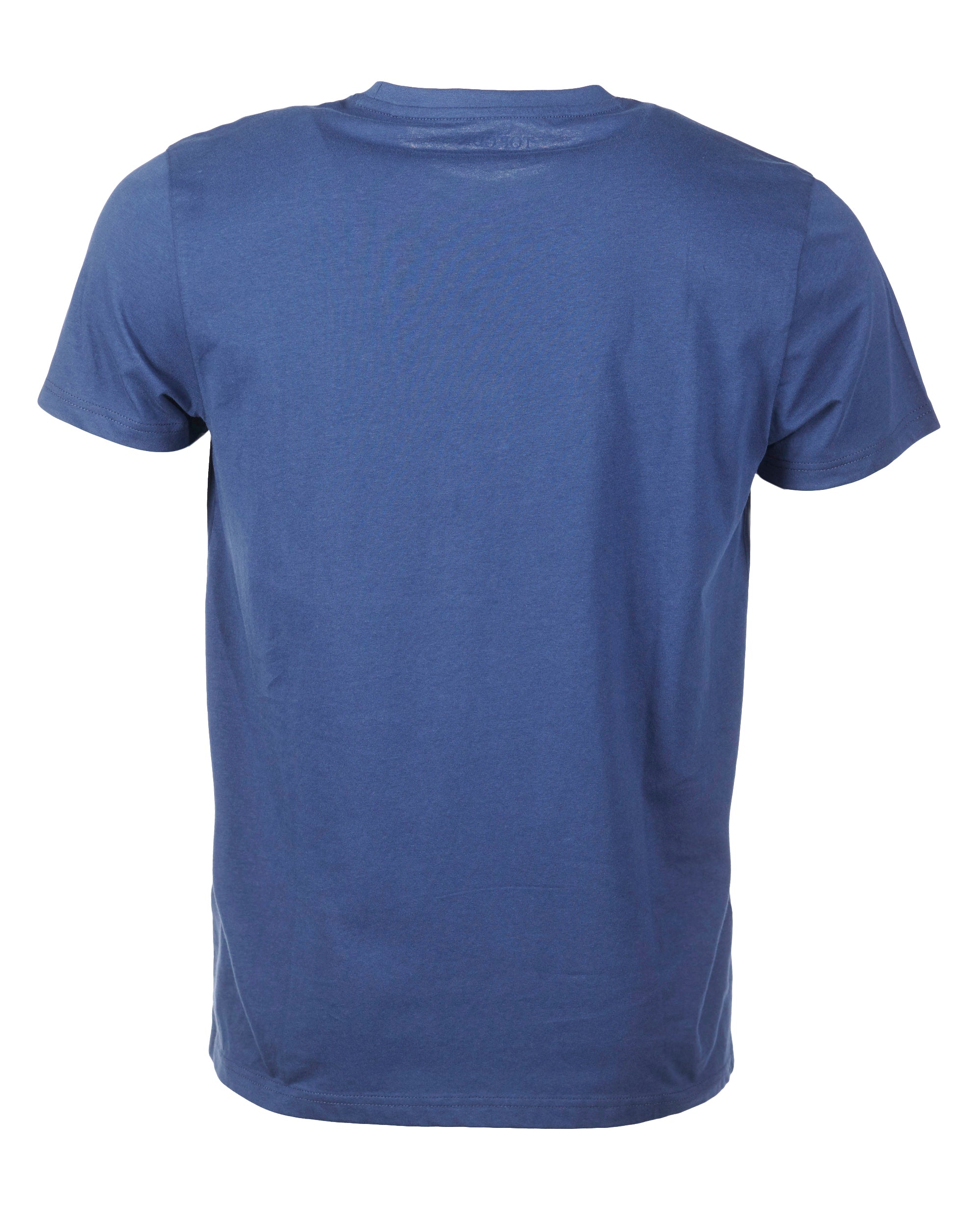 Top Gun T-Shirt navy