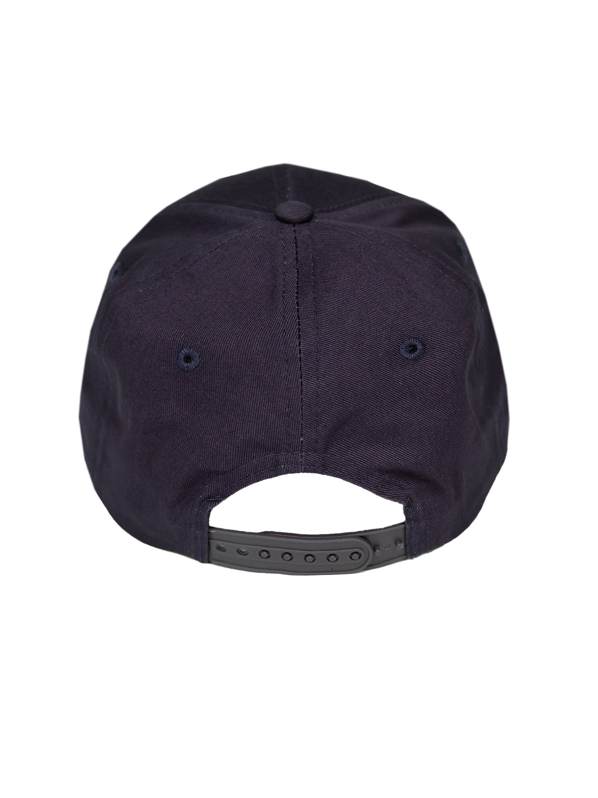 Top Gun Kappe blau