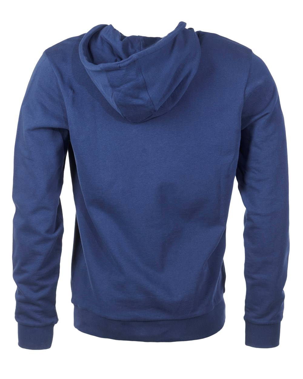 Top Gun Hoodie dunkelblau