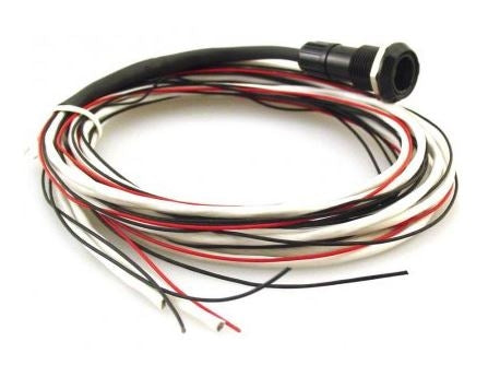 Bose Aircraft Panel Install Kit