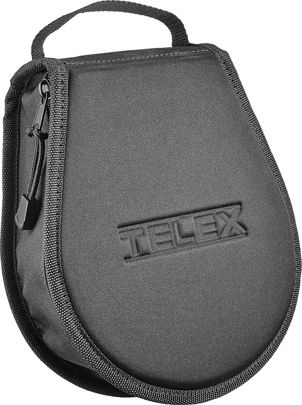 Telex Airman 8+ mit PJ