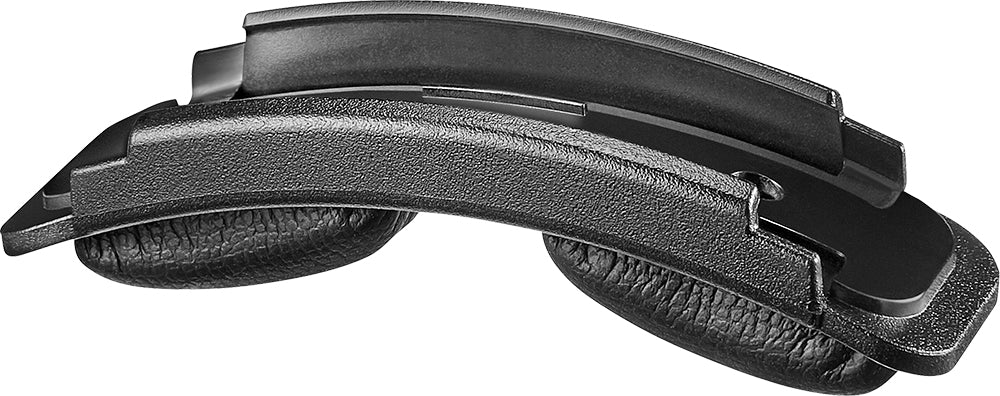 Telex Airman 8+ mit XLR