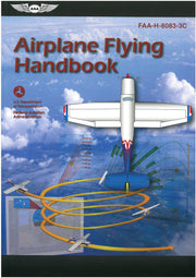 Airplane Flying Handbook