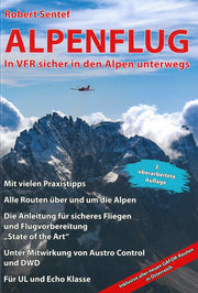Alpenflug