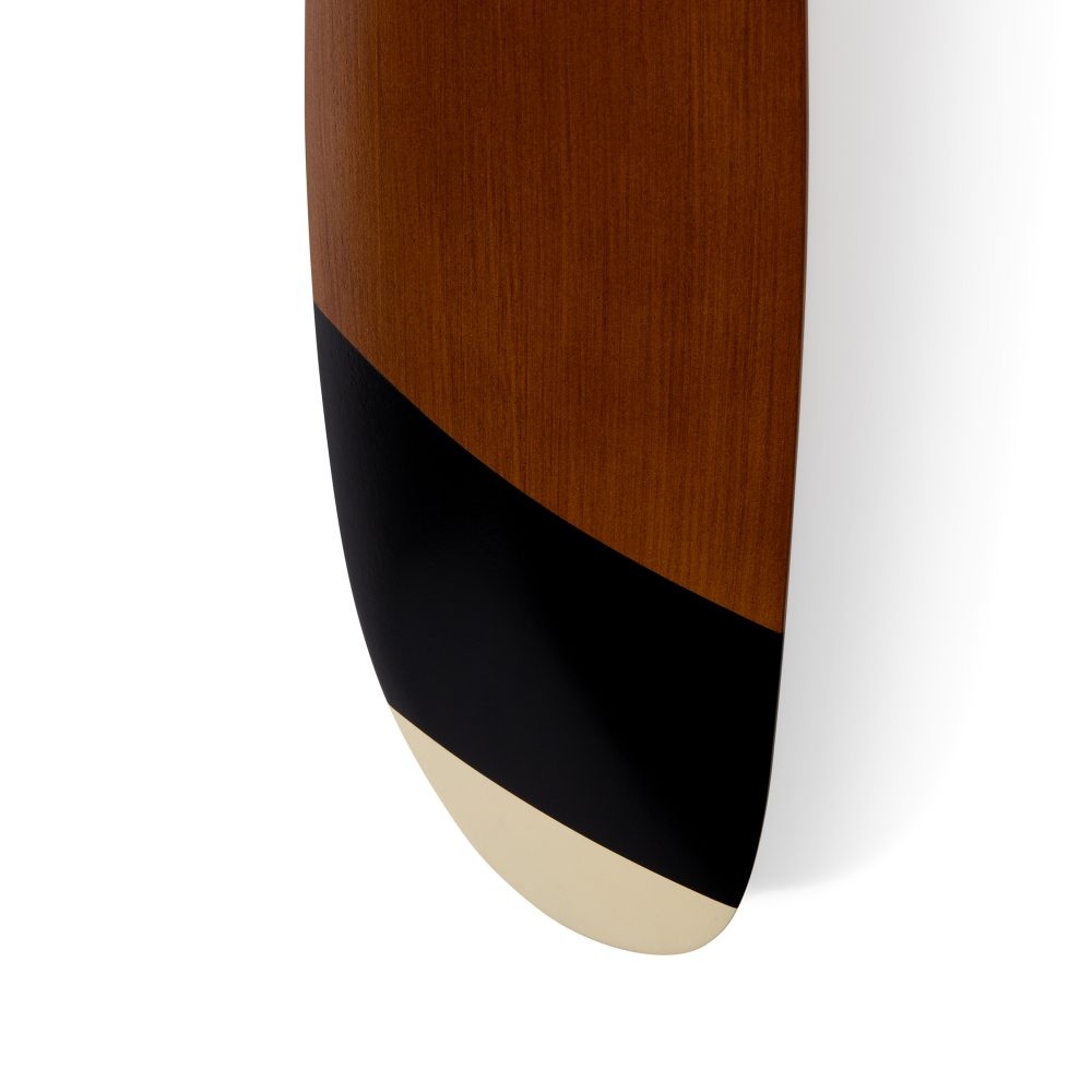 Holzpropeller Sopwith  AP149