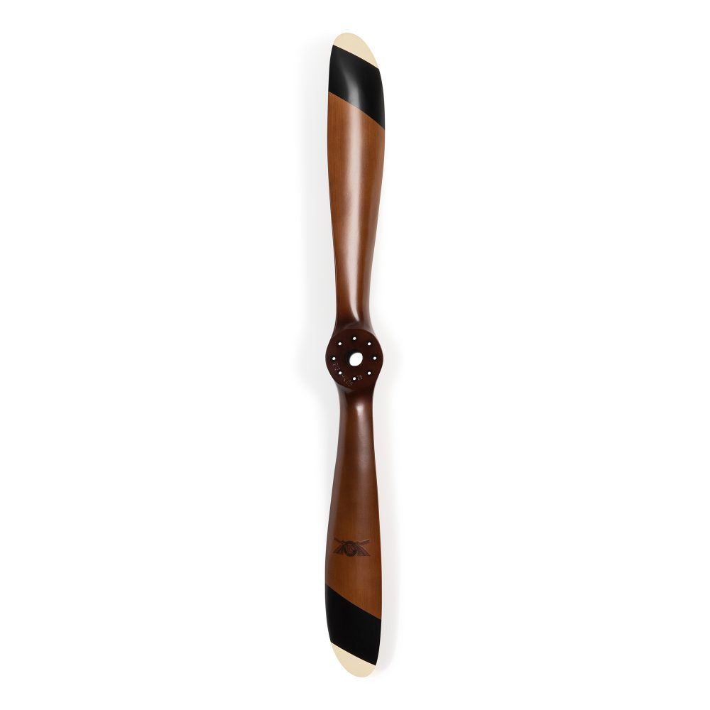 Holzpropeller Sopwith  AP149