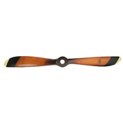 Holzpropeller Sopwith  AP149