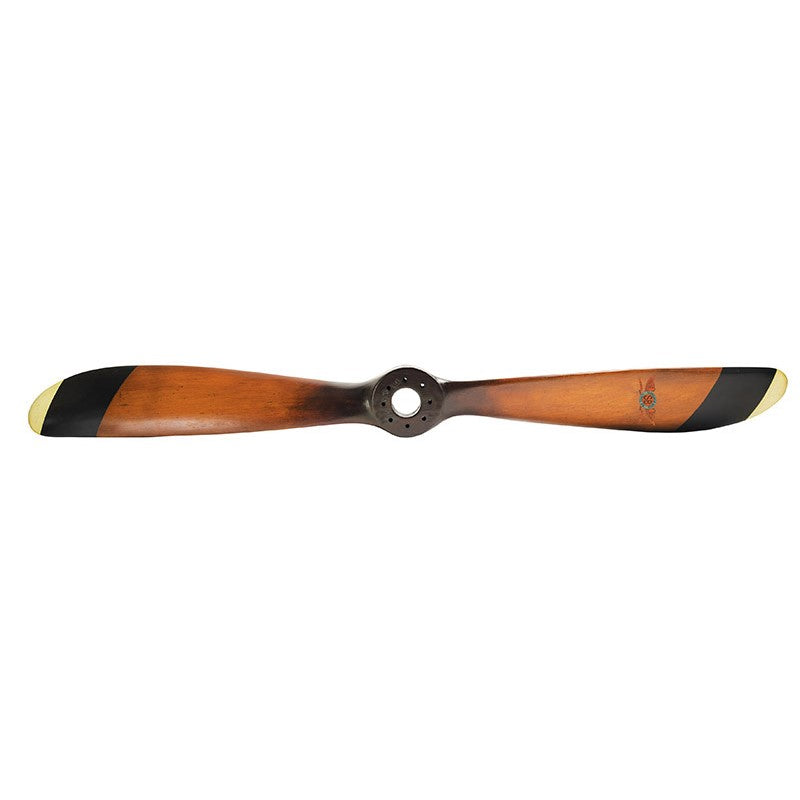 Holzpropeller Sopwith  AP149