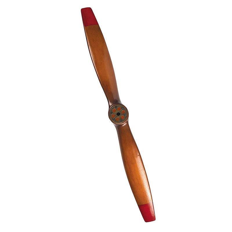 WWI Holzpropeller AP150F